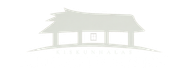 Reichelhausen Vendégház