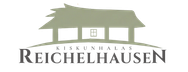 Reichelhausen Vendégház
